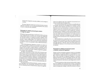 Libro   Microalga spirulina de Robert Henrikson