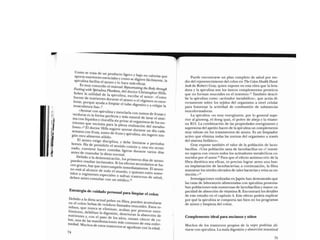 Libro   Microalga spirulina de Robert Henrikson