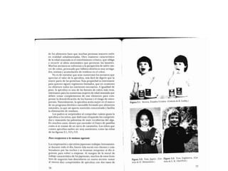 Libro   Microalga spirulina de Robert Henrikson