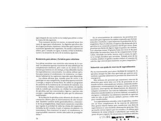 Libro   Microalga spirulina de Robert Henrikson