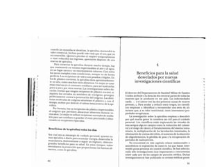 Libro   Microalga spirulina de Robert Henrikson