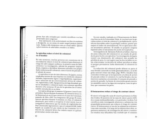 Libro   Microalga spirulina de Robert Henrikson