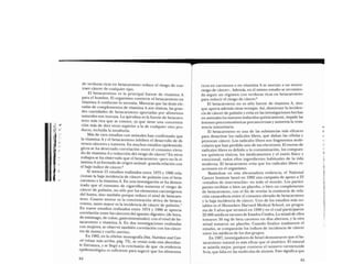 Libro   Microalga spirulina de Robert Henrikson