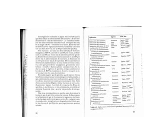 Libro   Microalga spirulina de Robert Henrikson