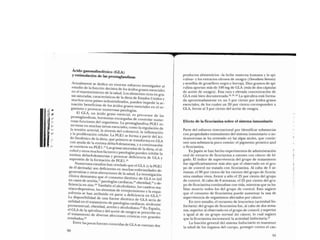 Libro   Microalga spirulina de Robert Henrikson