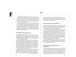 Libro   Microalga spirulina de Robert Henrikson