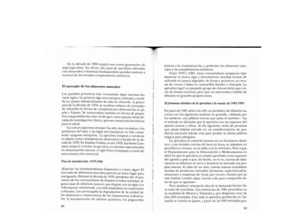 Libro   Microalga spirulina de Robert Henrikson