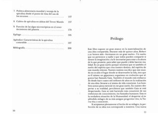 Libro   Microalga spirulina de Robert Henrikson