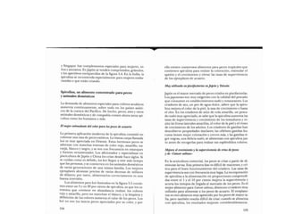 Libro   Microalga spirulina de Robert Henrikson