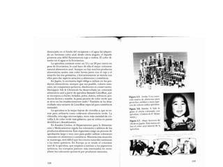 Libro   Microalga spirulina de Robert Henrikson