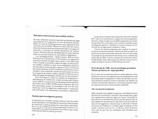 Libro   Microalga spirulina de Robert Henrikson