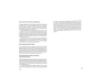 Libro   Microalga spirulina de Robert Henrikson