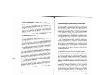 Libro   Microalga spirulina de Robert Henrikson