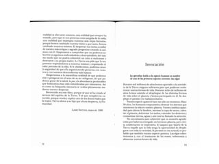 Libro   Microalga spirulina de Robert Henrikson