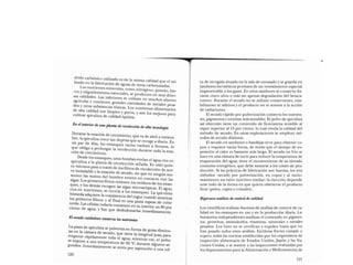 Libro   Microalga spirulina de Robert Henrikson
