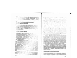 Libro   Microalga spirulina de Robert Henrikson