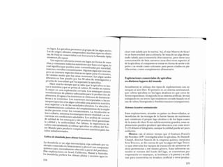 Libro   Microalga spirulina de Robert Henrikson