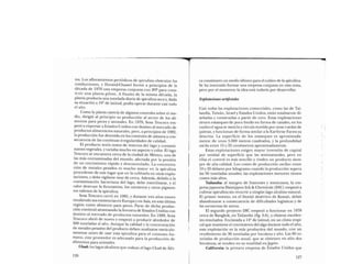 Libro   Microalga spirulina de Robert Henrikson