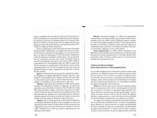 Libro   Microalga spirulina de Robert Henrikson