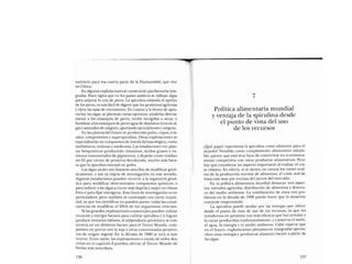 Libro   Microalga spirulina de Robert Henrikson