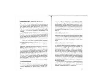 Libro   Microalga spirulina de Robert Henrikson