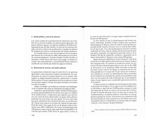 Libro   Microalga spirulina de Robert Henrikson