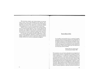 Libro   Microalga spirulina de Robert Henrikson