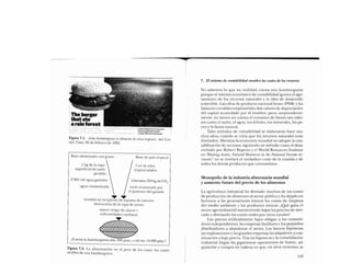 Libro   Microalga spirulina de Robert Henrikson