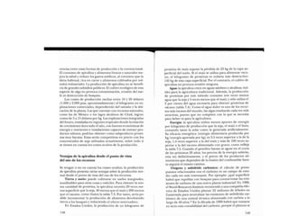 Libro   Microalga spirulina de Robert Henrikson