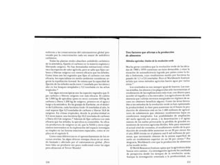 Libro   Microalga spirulina de Robert Henrikson