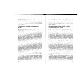 Libro   Microalga spirulina de Robert Henrikson