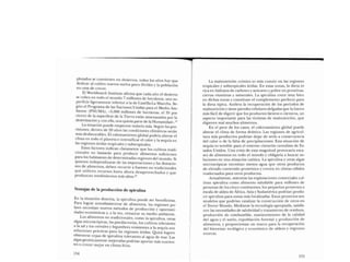 Libro   Microalga spirulina de Robert Henrikson