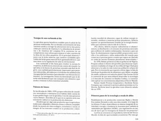 Libro   Microalga spirulina de Robert Henrikson