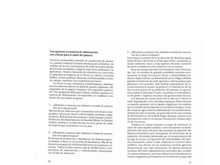 Libro   Microalga spirulina de Robert Henrikson