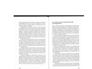 Libro   Microalga spirulina de Robert Henrikson