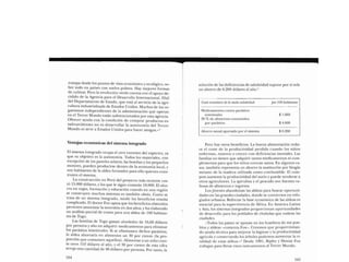 Libro   Microalga spirulina de Robert Henrikson