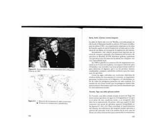 Libro   Microalga spirulina de Robert Henrikson