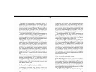 Libro   Microalga spirulina de Robert Henrikson