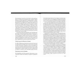 Libro   Microalga spirulina de Robert Henrikson