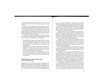 Libro   Microalga spirulina de Robert Henrikson