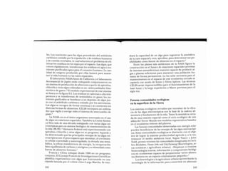 Libro   Microalga spirulina de Robert Henrikson