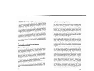 Libro   Microalga spirulina de Robert Henrikson