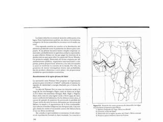 Libro   Microalga spirulina de Robert Henrikson