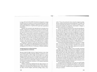 Libro   Microalga spirulina de Robert Henrikson