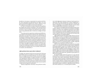 Libro   Microalga spirulina de Robert Henrikson