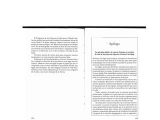 Libro   Microalga spirulina de Robert Henrikson