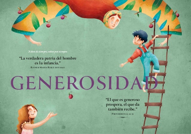 Imagen relacionada