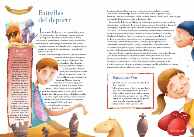 Libro niã±osdevalor2013baja
