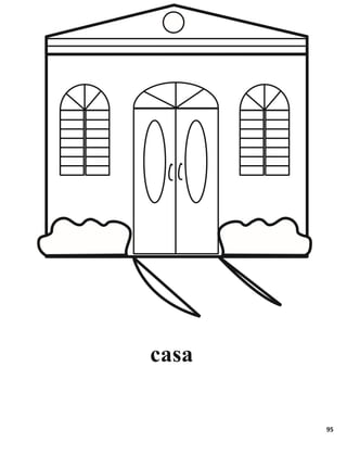 95
casa
 