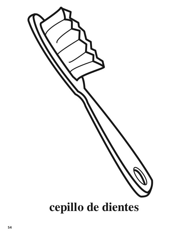 Libro-para-colorear